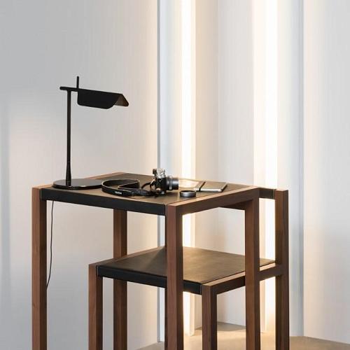 C373 профиль для скрытого освещения 200 x 8 x 5 ORAC DECOR, C373 профиль для скрытого освещения 200 x 8 x 5 ORAC DECOR,