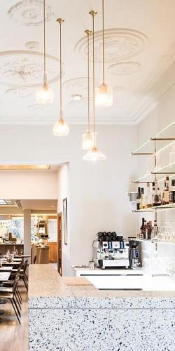 R10 Потолочная розетка Диаметр 15 см (Высота: 4,2 см) ORAC DECOR, R10 Потолочная розетка Диаметр 15 см (Высота: 4,2 см) ORAC DECOR,