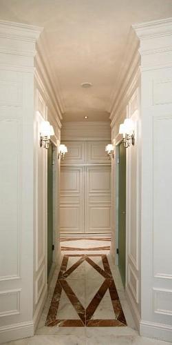 C322 карниз полиуретан 200 x 5 x 4,2 ORAC DECOR, C322 карниз полиуретан 200 x 5 x 4,2 ORAC DECOR,