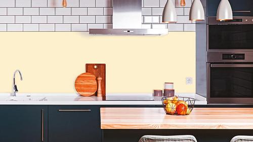 FLEXIGRAP N 1458 OIKOS, Грунт FLEXIGRAP N 1458 OIKOS, Грунт