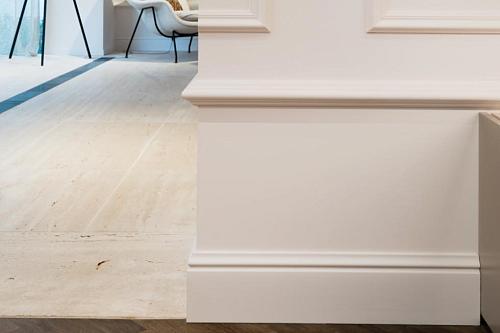 P4020 молдинг полиуретан 200 x 5 x 2,9 ORAC DECOR, P4020 молдинг полиуретан 200 x 5 x 2,9 ORAC DECOR,