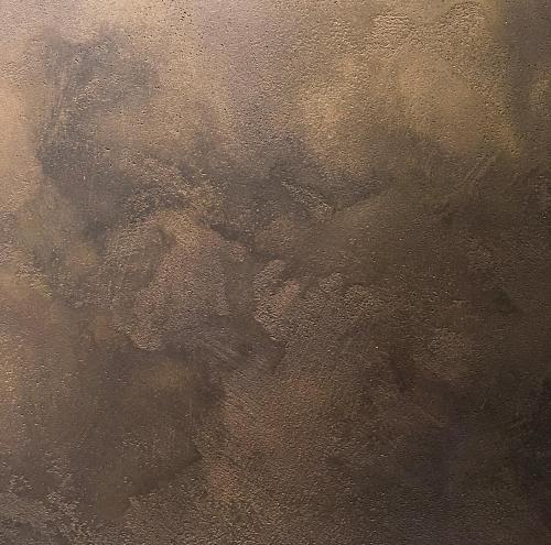 Краска IMPERIUM IMP 8BASE LT. 1 OIKOS, Декоративная краска Краска IMPERIUM IMP 8BASE LT. 1 OIKOS, Декоративная краска