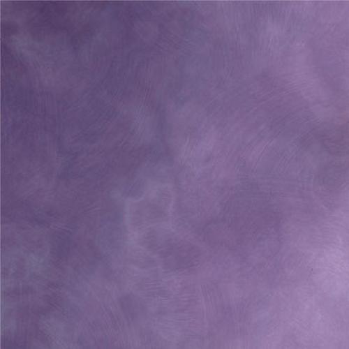 Краска  DUCA VENEZIA BASE     LT. 1 OIKOS, Лак