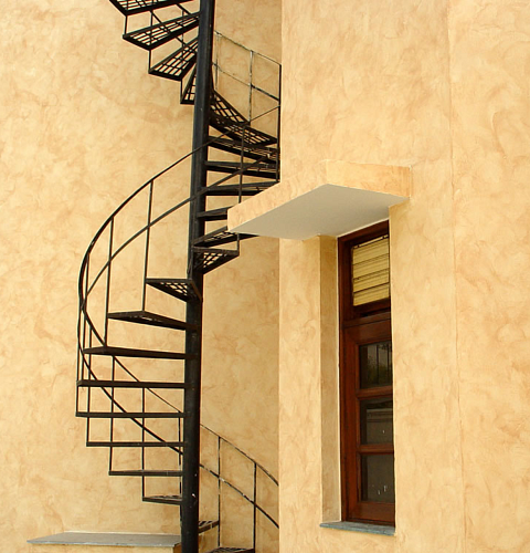 Краска VELDECOR BASE TR LT. 4 OIKOS, Краска Краска VELDECOR BASE TR LT. 4 OIKOS, Краска