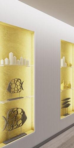 SX187 плинтус 200 х 7,5 х 1,2 ORAC DECOR, SX187 плинтус 200 х 7,5 х 1,2 ORAC DECOR,