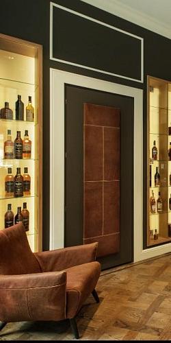 P9050 молдинг полиуретан 200 x 2,5 x 1,3 ORAC DECOR, P9050 молдинг полиуретан 200 x 2,5 x 1,3 ORAC DECOR,