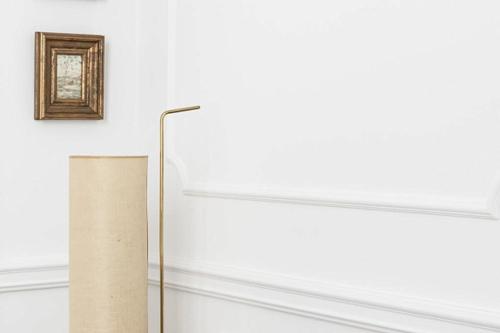 PX120A угловой элемент к молдингу 19 x 8,8 x 2 ORAC DECOR, PX120A угловой элемент к молдингу 19 x 8,8 x 2 ORAC DECOR,