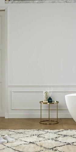 D340 дверной декор 11 x 7 x 2 ORAC DECOR, 