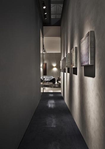 Штукатурка TRAVER.ROM.NATUR./WHITE KG.20 OIKOS, Штукатурка Штукатурка TRAVER.ROM.NATUR./WHITE KG.20 OIKOS, Штукатурка