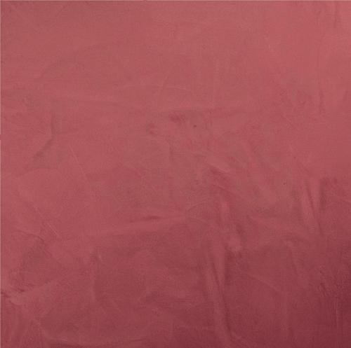 Штукатурка RAFFAEL.D.S. BASE TR KG.20 OIKOS, Штукатурка