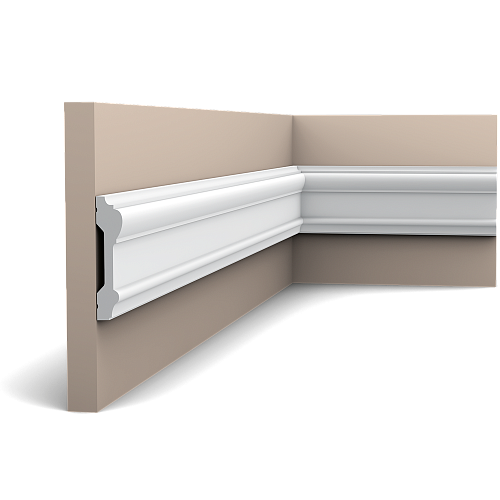 P9010 молдинг полиуретан 200 x 9,1 x 3 ORAC DECOR, P9010 молдинг полиуретан 200 x 9,1 x 3 ORAC DECOR,