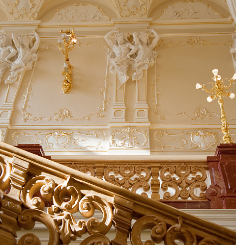 Металлизированная краска IMPERIUM OIKOS, Краска Металлизированная краска IMPERIUM OIKOS, Краска