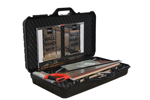 FB10 стусло ORAC DECOR, 