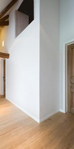 SX159 плинтус Дюрополимер 200 х 6 х 1,2 ORAC DECOR, SX159 плинтус Дюрополимер 200 х 6 х 1,2 ORAC DECOR,