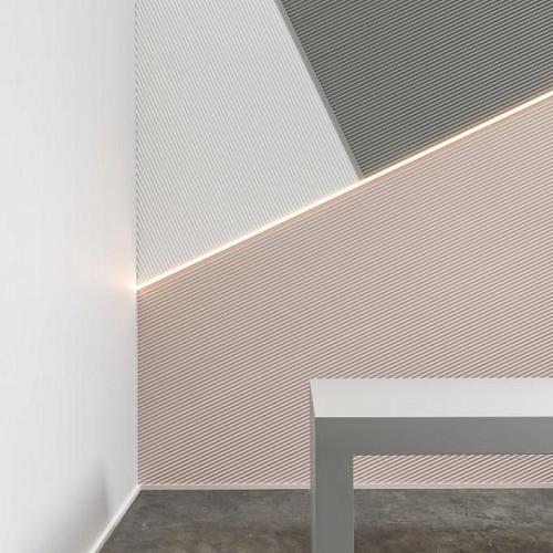 CX190 карниз Дюрополимер 200 х 3 х 2 ORAC DECOR, CX190 карниз Дюрополимер 200 х 3 х 2 ORAC DECOR,