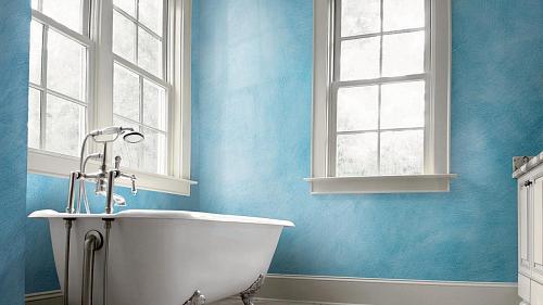 MULTIDECOR ES5270 OIKOS, Декоративная краска