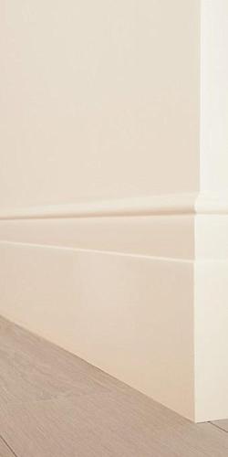 SX156 плинтус 200 x 20 x 1,6 ORAC DECOR, SX156 плинтус 200 x 20 x 1,6 ORAC DECOR,