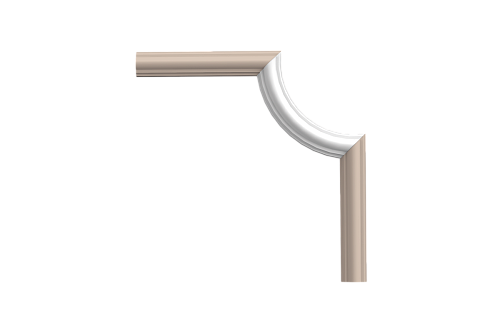 PX120A угловой элемент к молдингу 19 x 8,8 x 2 ORAC DECOR, PX120A угловой элемент к молдингу 19 x 8,8 x 2 ORAC DECOR,