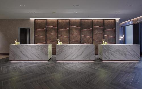 Краска IMPERIUM IMP TR BASE LT. 1 OIKOS, Декоративная краска Краска IMPERIUM IMP TR BASE LT. 1 OIKOS, Декоративная краска