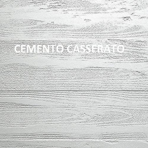 Текстура CEMENTO MATERICO OIKOS, Штукатурка
