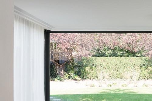 C391 карниз полиуретан 200 x 6 x 16 ORAC DECOR, 