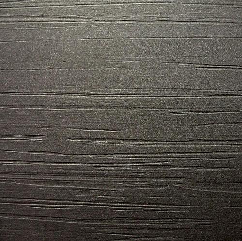 Краска  KREOS BIANCO          LT. 1 OIKOS, Декоративная краска