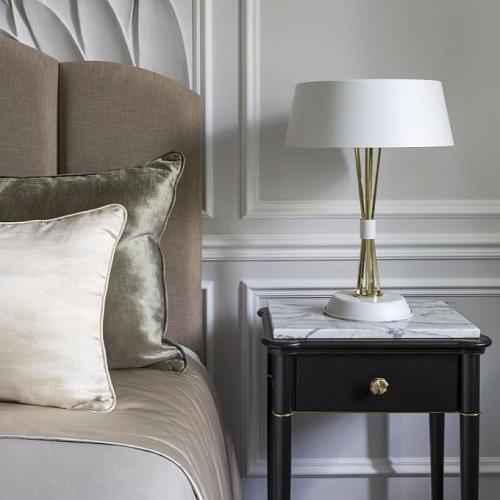 P8020 молдинг полиуретан 200 x 6 x 2,6 ORAC DECOR, P8020 молдинг полиуретан 200 x 6 x 2,6 ORAC DECOR,