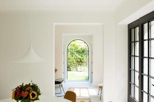 C991 карниз полиуретан 200 x 14,8 x 11 ORAC DECOR, 