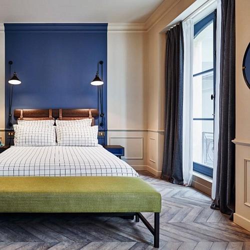 C217 карниз полиуретан 200 x 15,6 x 10,3 ORAC DECOR, C217 карниз полиуретан 200 x 15,6 x 10,3 ORAC DECOR,