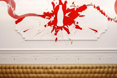 C308 карниз полиуретан 200 x 24,8 x 6,3 ORAC DECOR, C308 карниз полиуретан 200 x 24,8 x 6,3 ORAC DECOR,