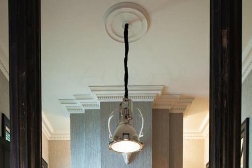 R76 Потолочная розетка Диаметр 62 см (Высота: 4,1 см) ORAC DECOR, R76 Потолочная розетка Диаметр 62 см (Высота: 4,1 см) ORAC DECOR,