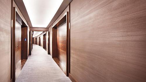 Декоративная краска ENCANTO GOLD 1 L OIKOS, Декоративная краска Декоративная краска ENCANTO GOLD 1 L OIKOS, Декоративная краска