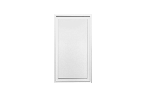 D507 накладная дверная панель 55 x 90,5 x 1,7 ORAC DECOR, 