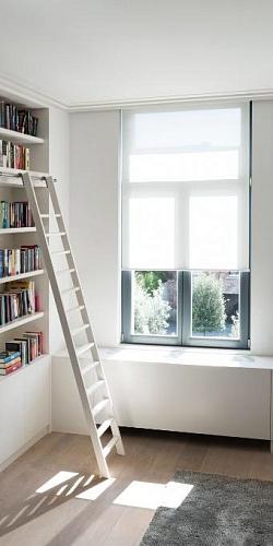 C391 карниз полиуретан 200 x 6 x 16 ORAC DECOR, 