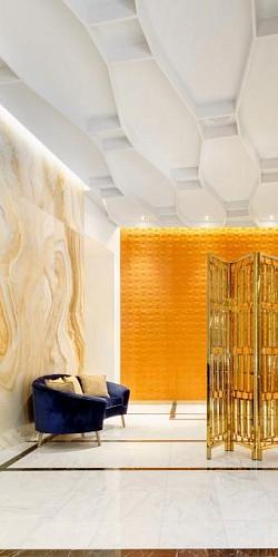 SX168 плинтус Дюрополимер 200 х 15,1 х 1,4 ORAC DECOR, SX168 плинтус Дюрополимер 200 х 15,1 х 1,4 ORAC DECOR,