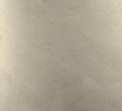 Штукатурка MARMORINO NAT. BASE TR KG.20 OIKOS, Штукатурка Штукатурка MARMORINO NAT. BASE TR KG.20 OIKOS, Штукатурка