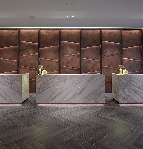 Металлизированная краска IMPERIUM OIKOS, Краска Металлизированная краска IMPERIUM OIKOS, Краска