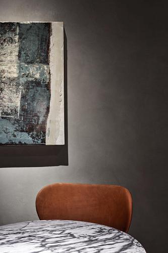 Штукатурка TRAVER.ROM.NATUR./WHITE KG. 5 OIKOS, Штукатурка Штукатурка TRAVER.ROM.NATUR./WHITE KG. 5 OIKOS, Штукатурка