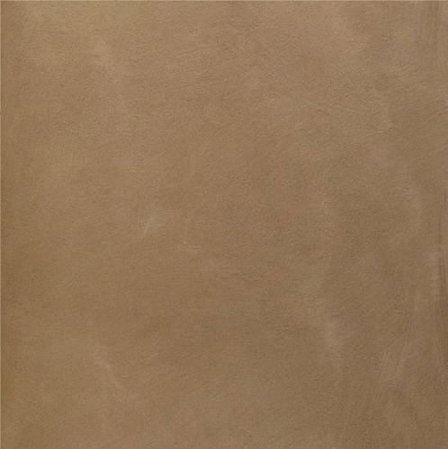 Краска  DUCA VENEZIA BASE     LT. 1 OIKOS, Лак