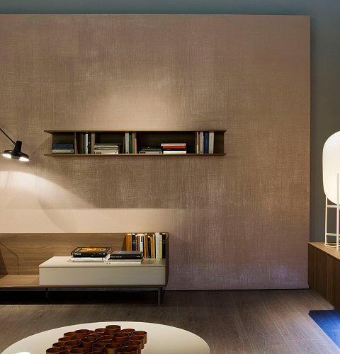 Декоративная краска ENCANTO OIKOS, Декоративная краска Декоративная краска ENCANTO OIKOS, Декоративная краска