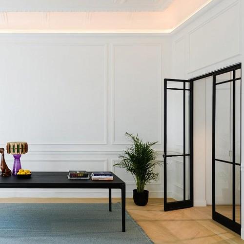 P8020 молдинг полиуретан 200 x 6 x 2,6 ORAC DECOR, P8020 молдинг полиуретан 200 x 6 x 2,6 ORAC DECOR,