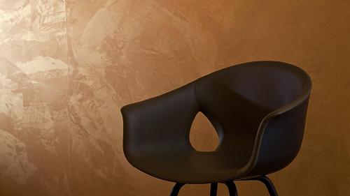 Набор AUREUM OIKOS, Декоративное покрытие