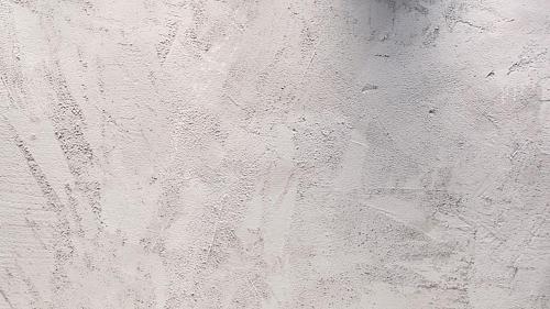 TRAVERTINO ROMANO FINITURA OIKOS, Штукатурка TRAVERTINO ROMANO FINITURA OIKOS, Штукатурка